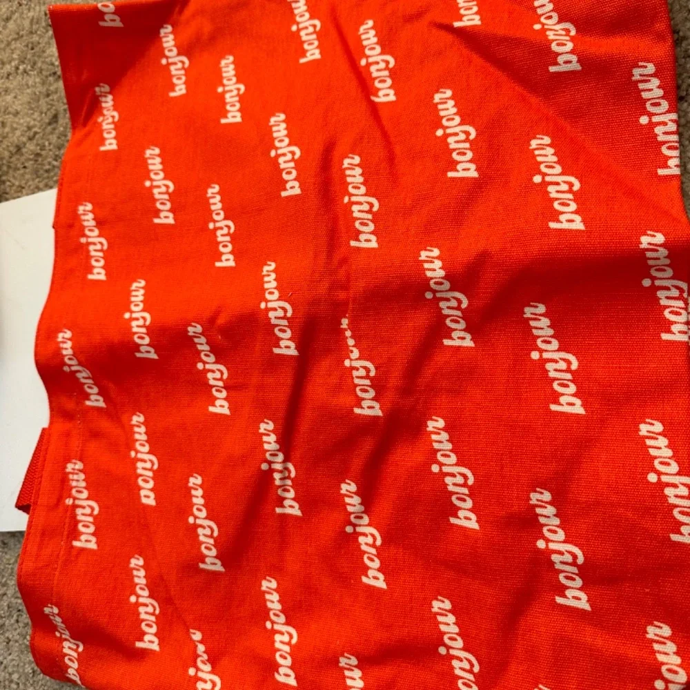 Band.do - Picture 2 of 8